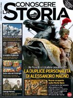 Conoscere la Storia 